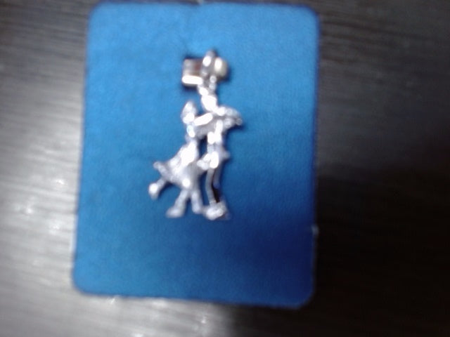 rembrandt dancers ss charm