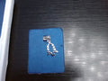 Silver Charms/pendant