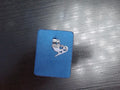 Silver Charms/pendant