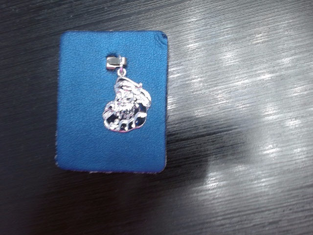 Silver Charms/pendant