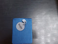 HOPE TAG