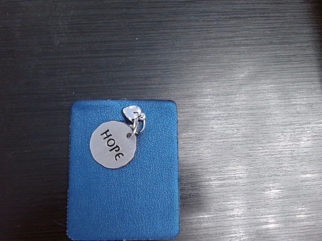 HOPE TAG