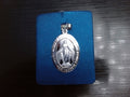 MIRACULOUS MEDAL