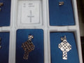 CELTIC CROSS