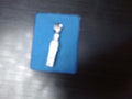BIG BEN CLOCK TOWER CHARM