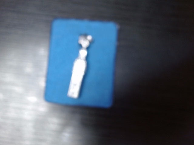 BIG BEN CLOCK TOWER CHARM