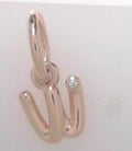 Silver Charms/pendant