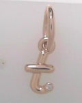 Silver Charms/pendant