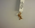 Silver Charms/pendant