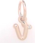Silver Charms/pendant