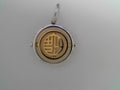 Silver Charms/pendant