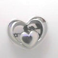 Silver Charms/pendant