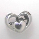 Silver Charms/pendant