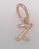 Silver Charms/pendant