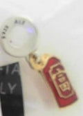 Silver Charms/pendant
