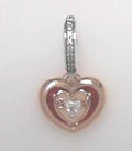 Silver Charms/pendant