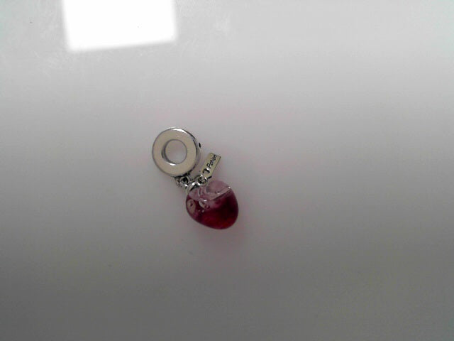 Silver Charms/pendant