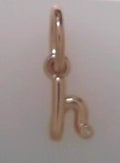 Silver Charms/pendant