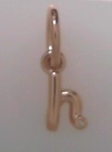 Silver Charms/pendant