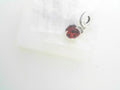 Silver Charms/pendant