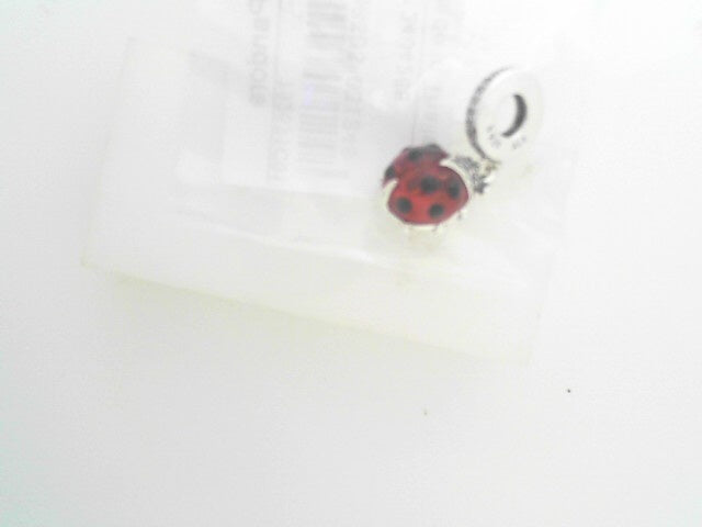 Silver Charms/pendant