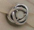 Silver Charms/pendant