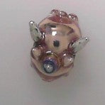 Silver Charms/pendant