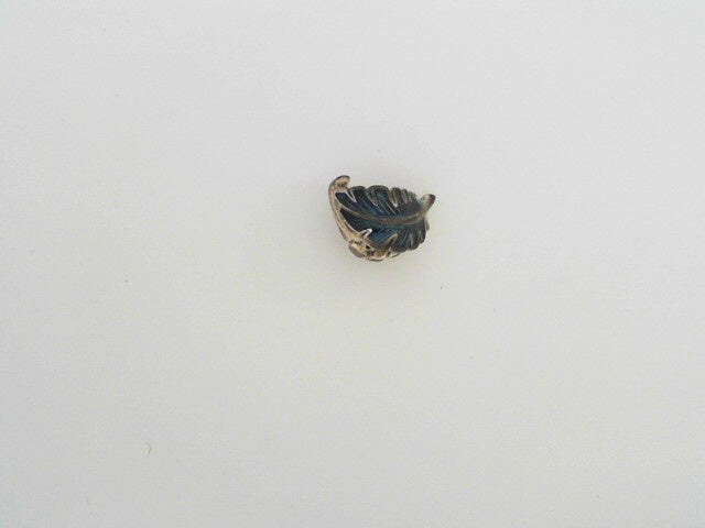 Silver Charms/pendant