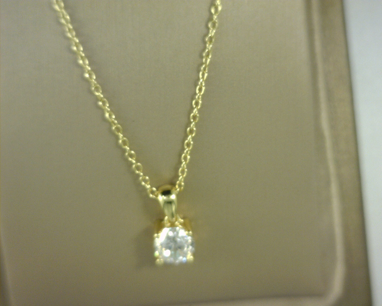 Silver Charms/pendant