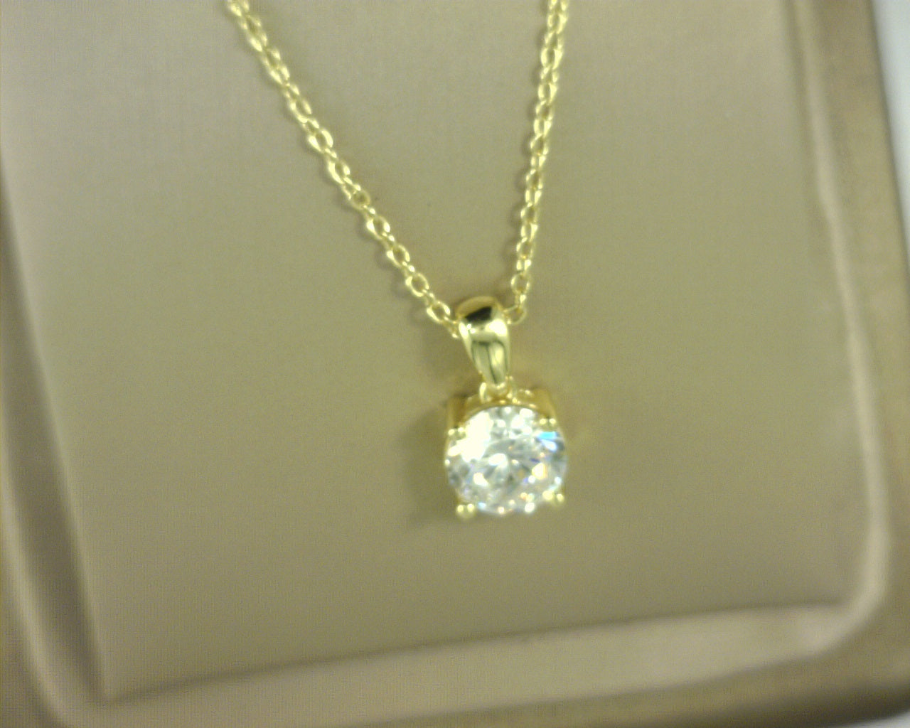 Silver Charms/pendant