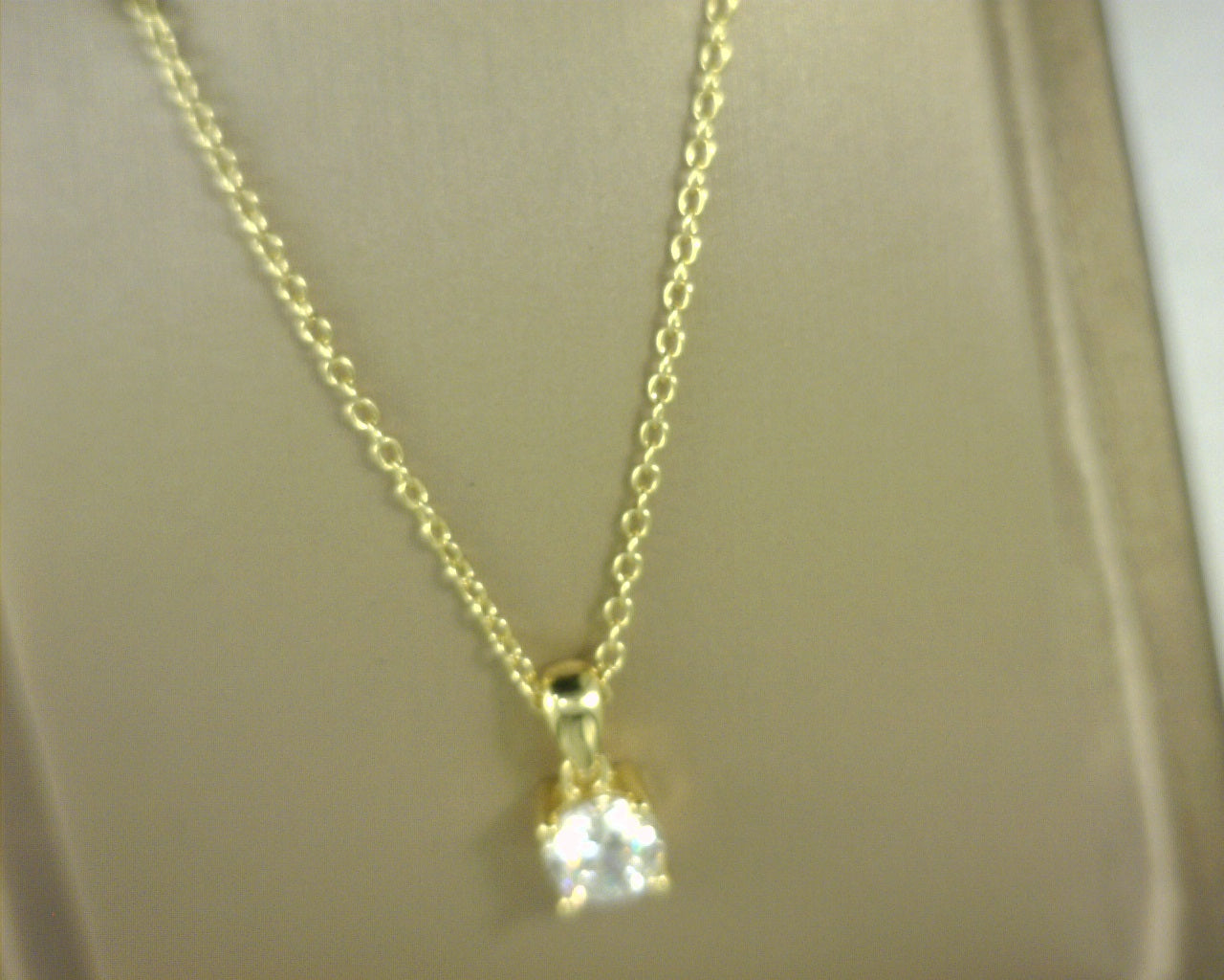 Silver Charms/pendant