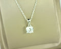 Silver Charms/pendant