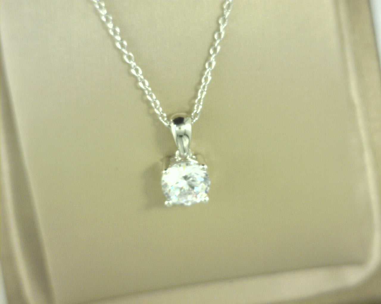 Silver Charms/pendant