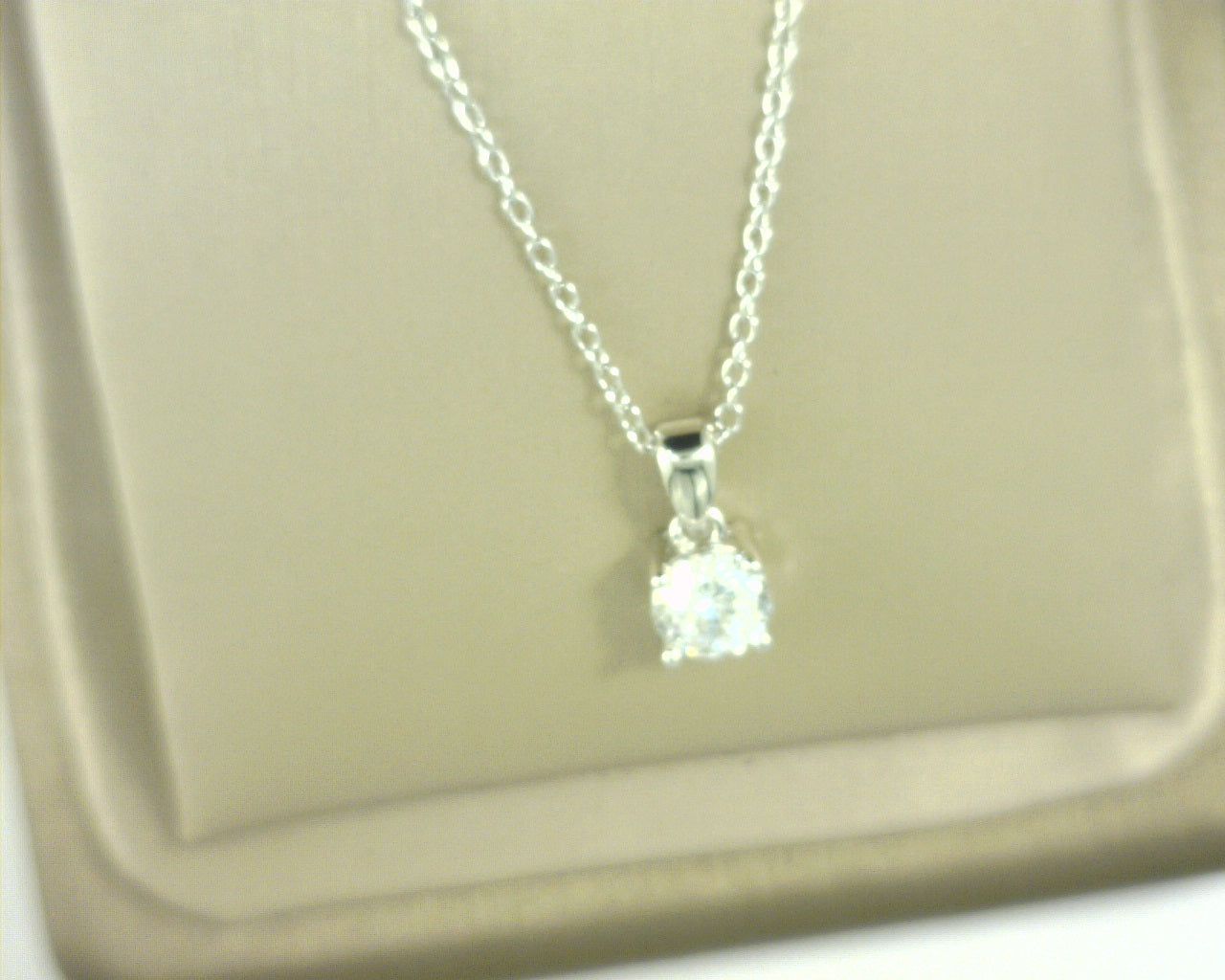 Silver Charms/pendant