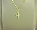 Silver Charms/pendant