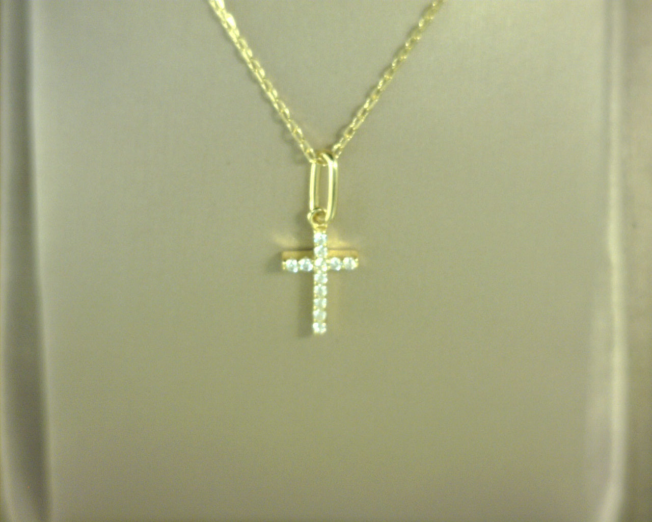 Silver Charms/pendant