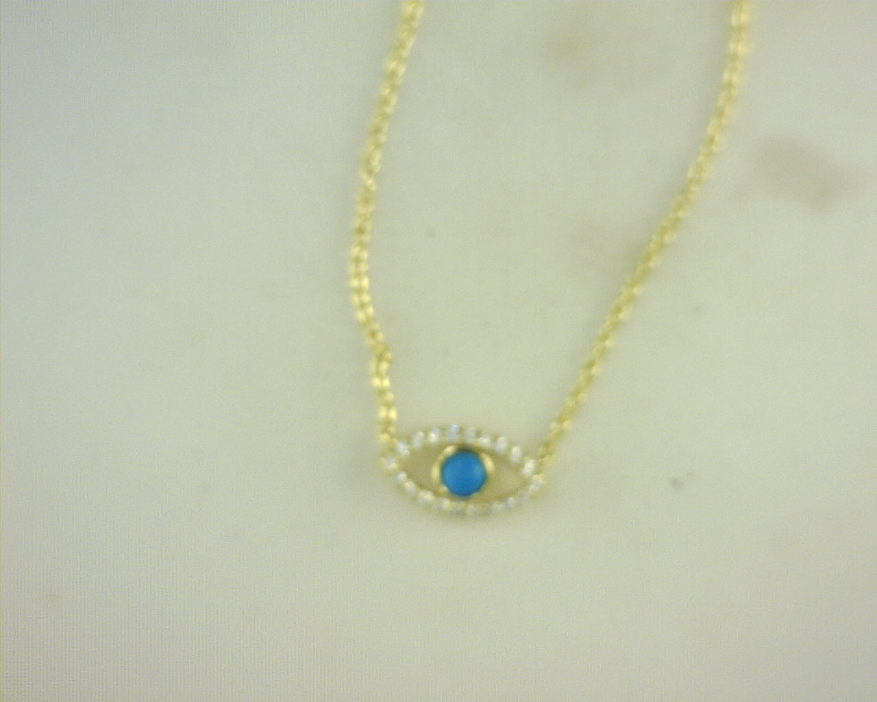 Silver Charms/pendant