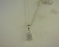 Silver Charms/pendant