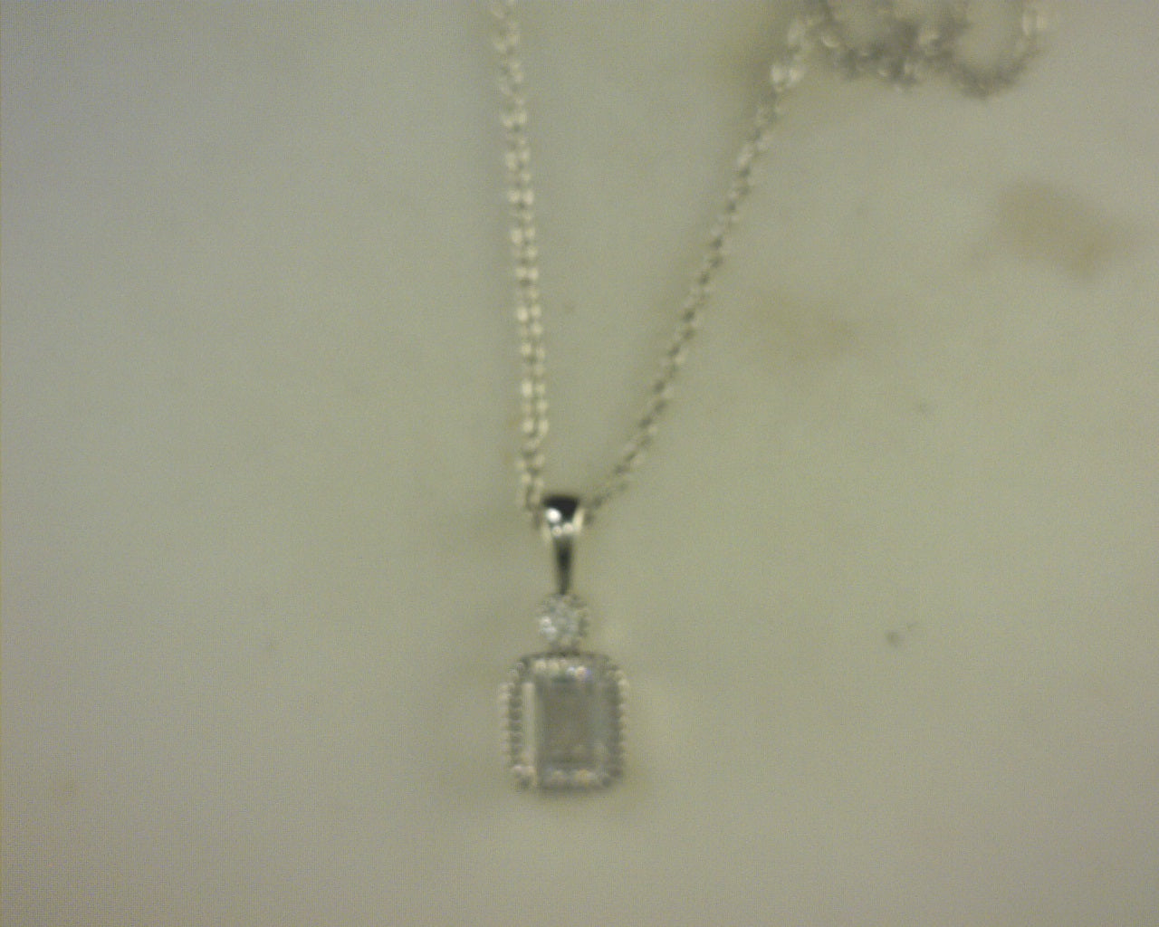 Silver Charms/pendant