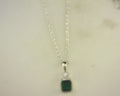 Silver Charms/pendant