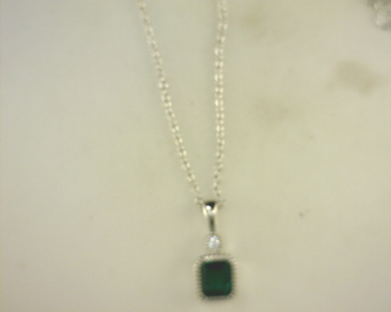 Silver Charms/pendant