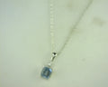 Silver Charms/pendant