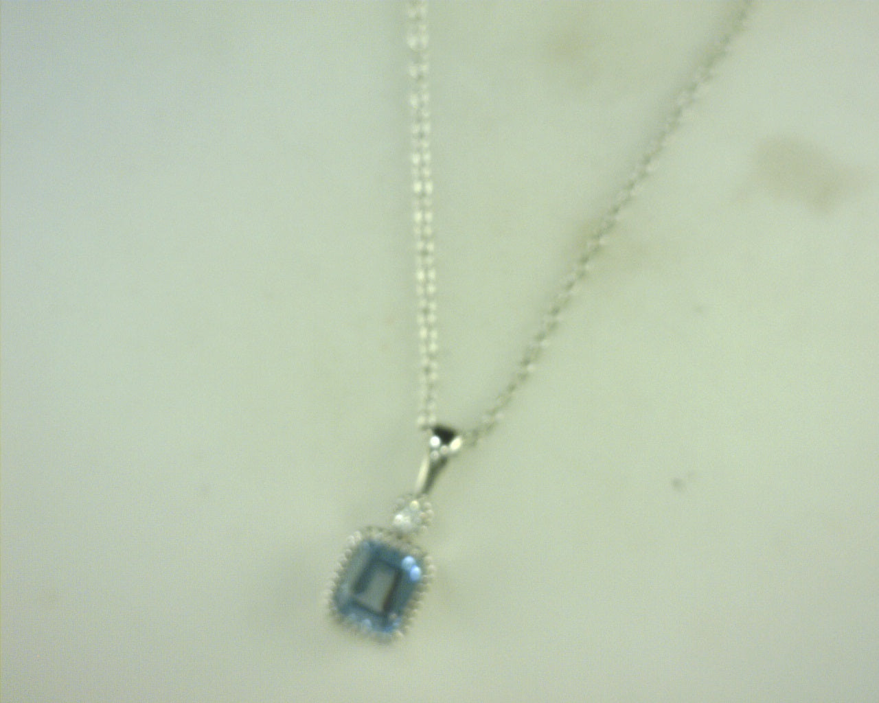 Silver Charms/pendant