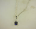 Silver Charms/pendant
