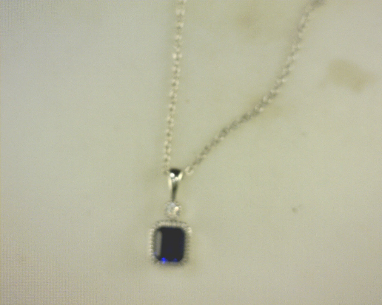 Silver Charms/pendant