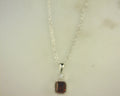 Silver Charms/pendant