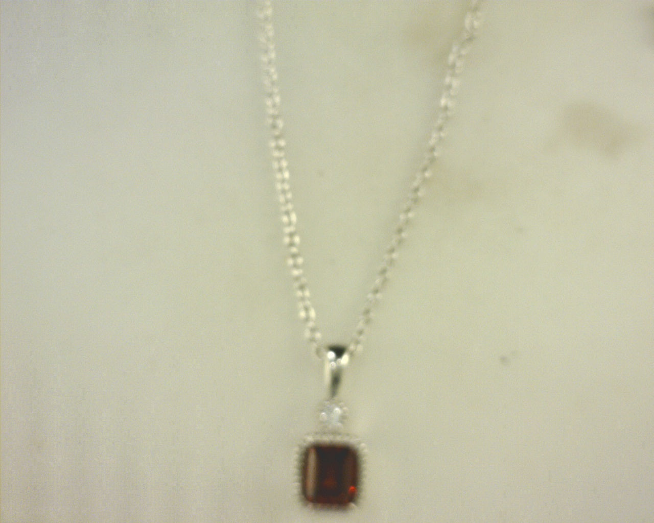 Silver Charms/pendant