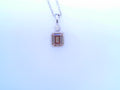 Silver Charms/pendant