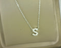 Silver Charms/pendant