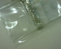 Silver Charms/pendant